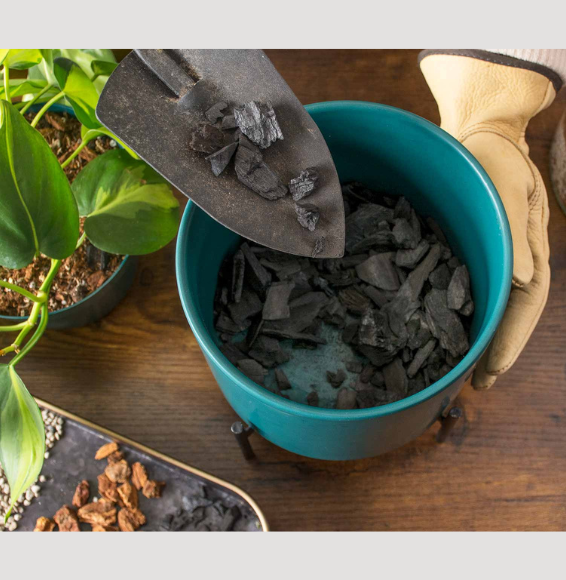 Agricultural-Uses-Activated-Charcoal Agricultural-Uses-Activated-Charcoal